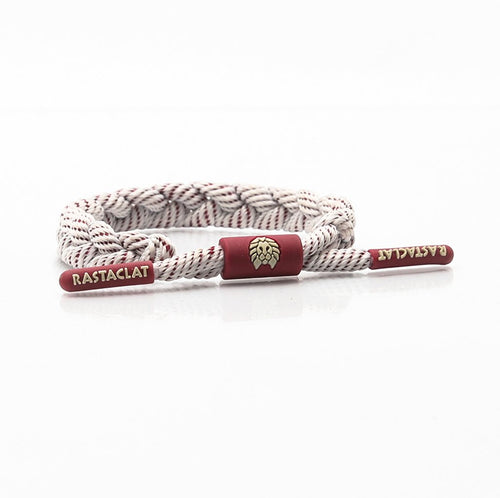 Rastaclat Mini Joan