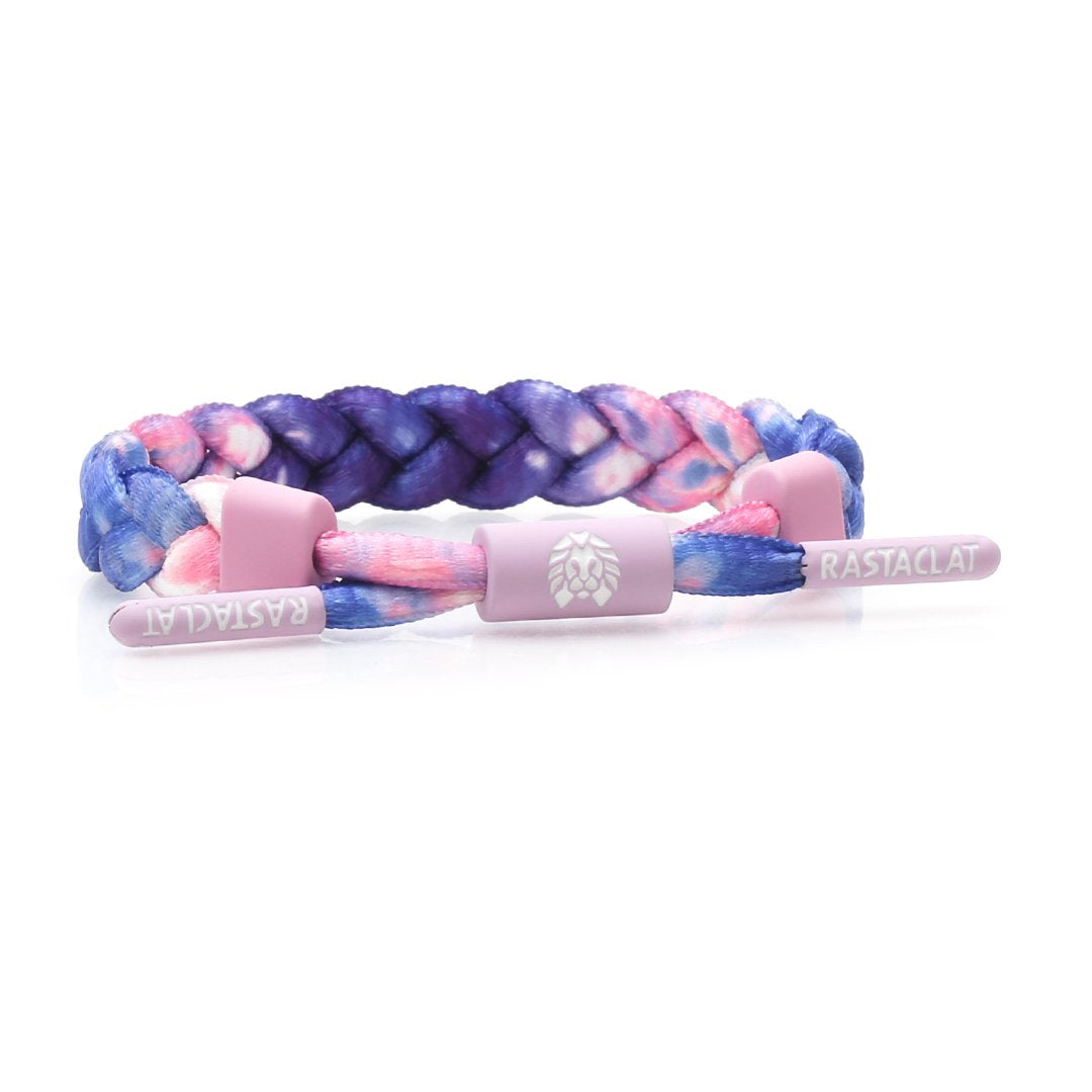 Rastaclat Mini Melody - Main Image