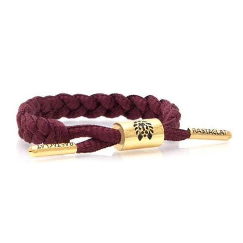 Rastaclat Mini Merlot
