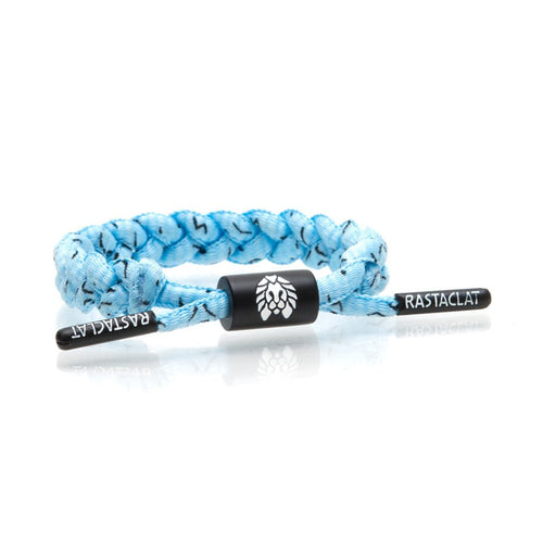 Rastaclat Mini Palace
