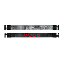 ZOX IMPERIAL Moon