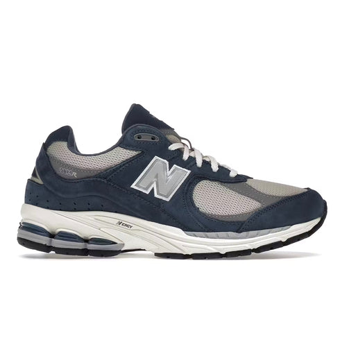 New Balance 2002R 