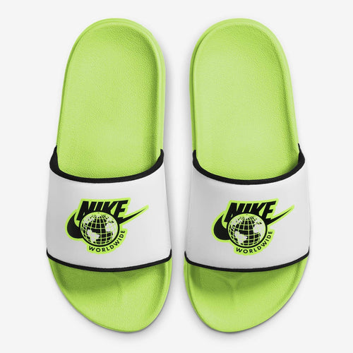 Nike Offcourt Chinelo 