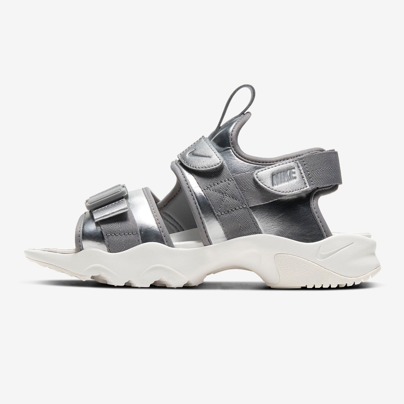 nike canyon sandals for women
