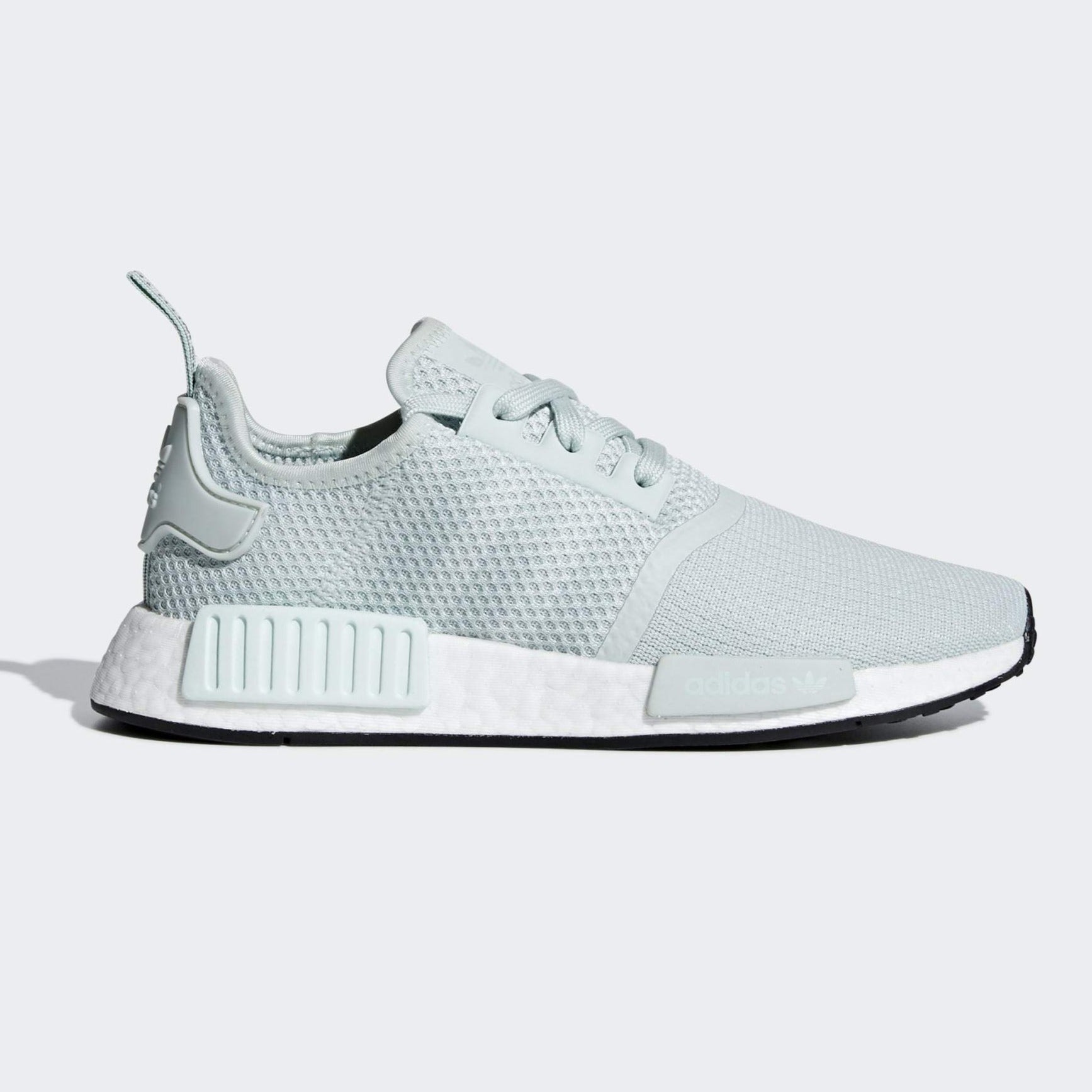 adidas nmd r1 ladies