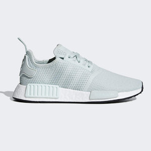 ADIDAS Women's NMD R1 (Vapour Green/Ice Mint)(BD8011) Trilogy Merch PH ADIDAS Women's NMD R1 (Vapour Green/Ice Mint)(BD8011) Trilogy Merch PH
