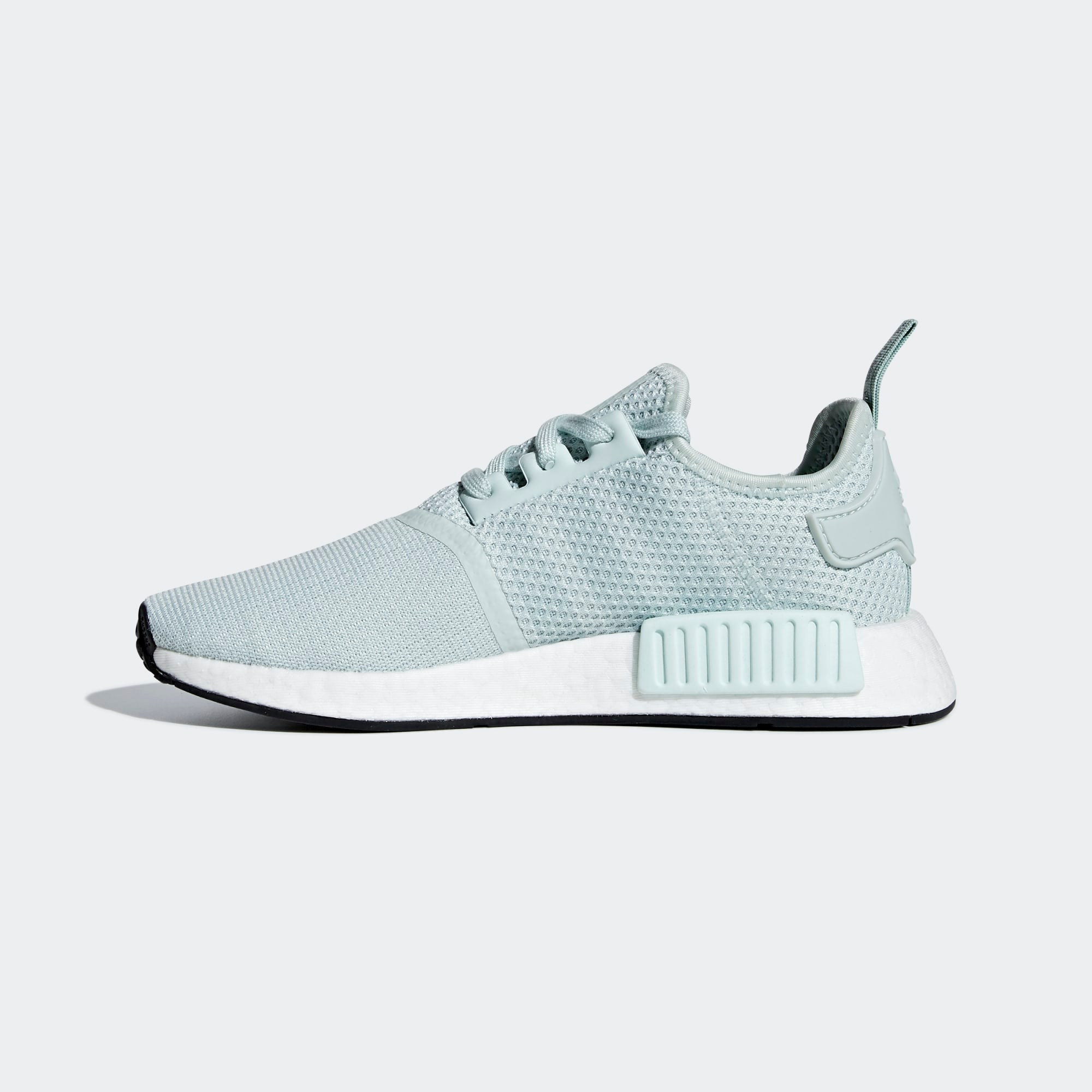 Nmd r1 womens mint Clearance