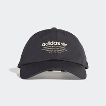 Adidas NMD Cap