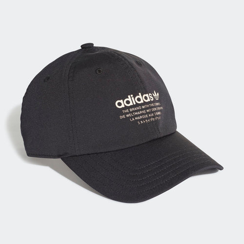 Adidas NMD Cap