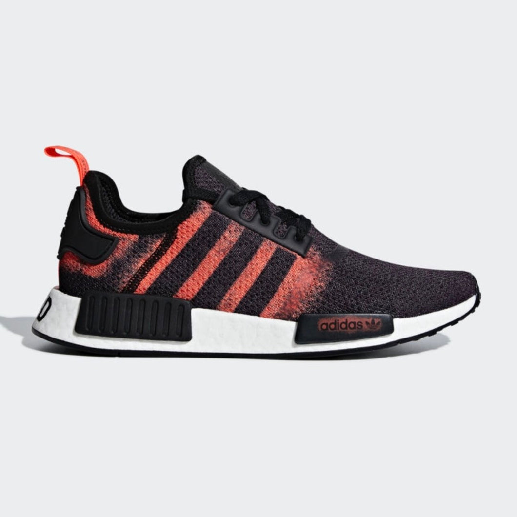 Nmd r1 stencil pack Clearance