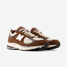 New Balance 2002R "Brown Beige" (M2002RHS)