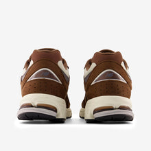 New Balance 2002R "Brown Beige" (M2002RHS)