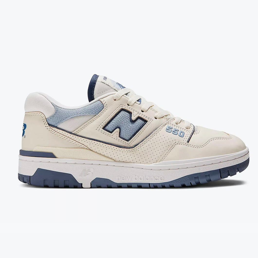 Men's New Balance 550 