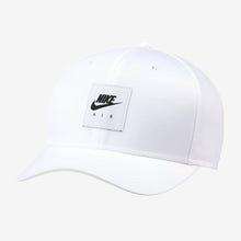 Nike Air Patch Classic 99 Snapback Cap (White)(DH2423-100)