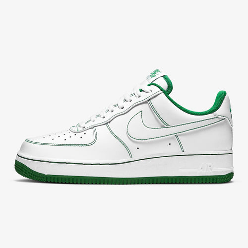 Men's Nike Air Force 1 '07 