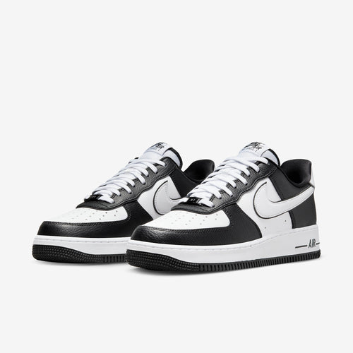 Men's Nike Air Force 1 '07 LV8 