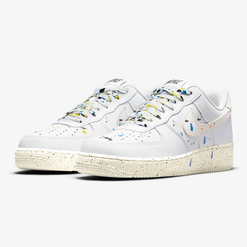 Men's Nike Air Force 1 07 LV8 