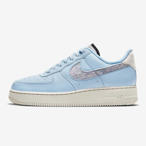 Women's Nike Air Force 1 '07 SE 