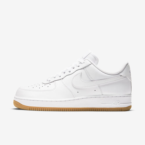 Men's Nike Air Force 1 '07 