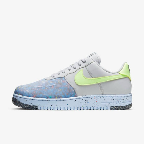 Men's Nike Air Force 1 Crater OG 