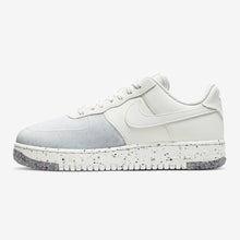 Men's Nike Air Force 1 Crater OG "Summit White" (CZ1524-100)