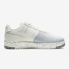 Men's Nike Air Force 1 Crater OG "Summit White" (CZ1524-100)