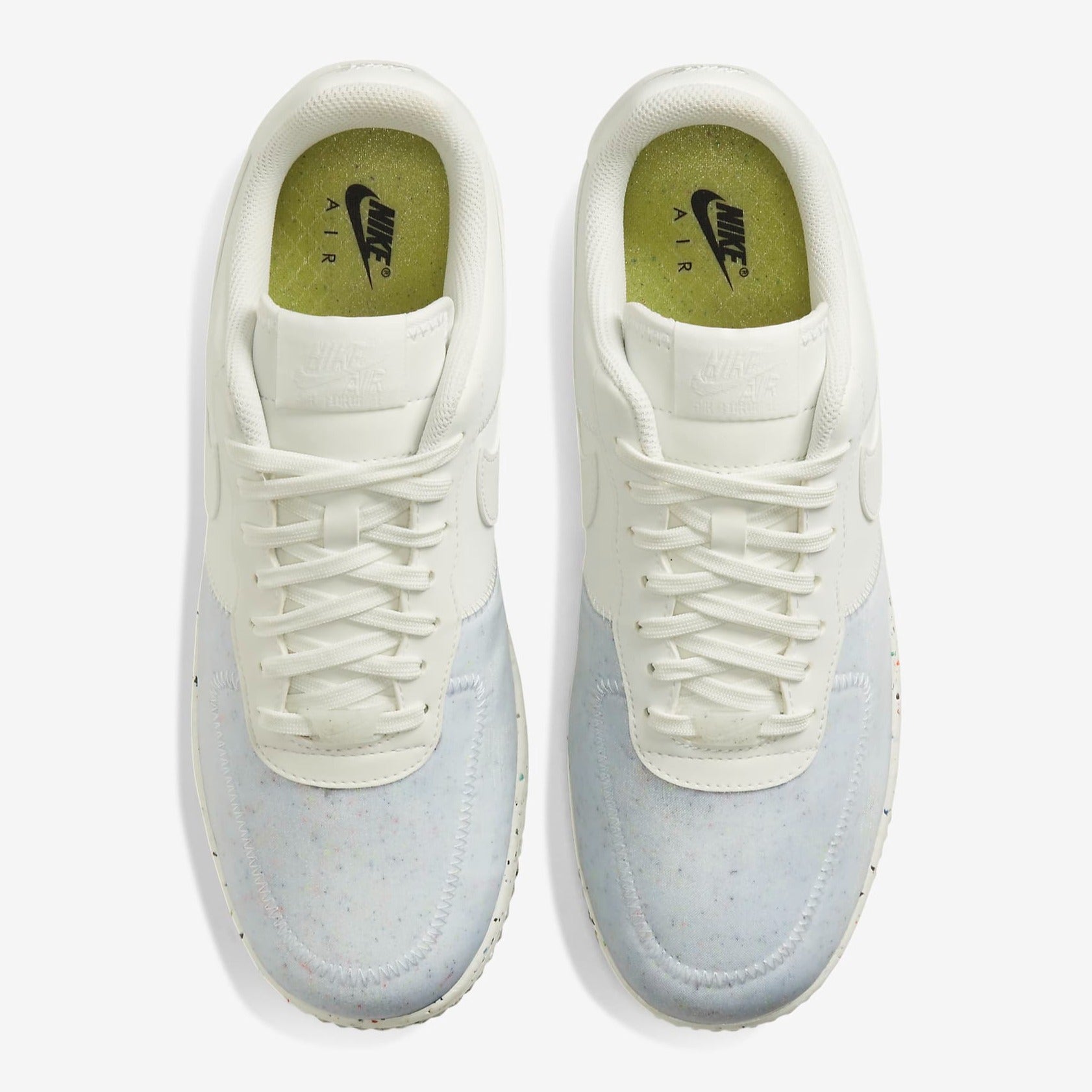 Men's Nike Air Force Crater OG