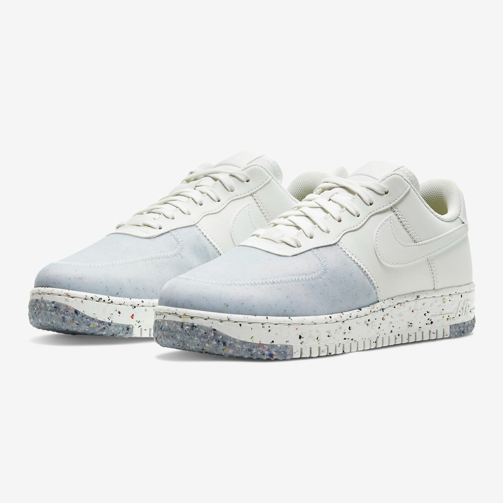 Men's Nike Air Force Crater OG