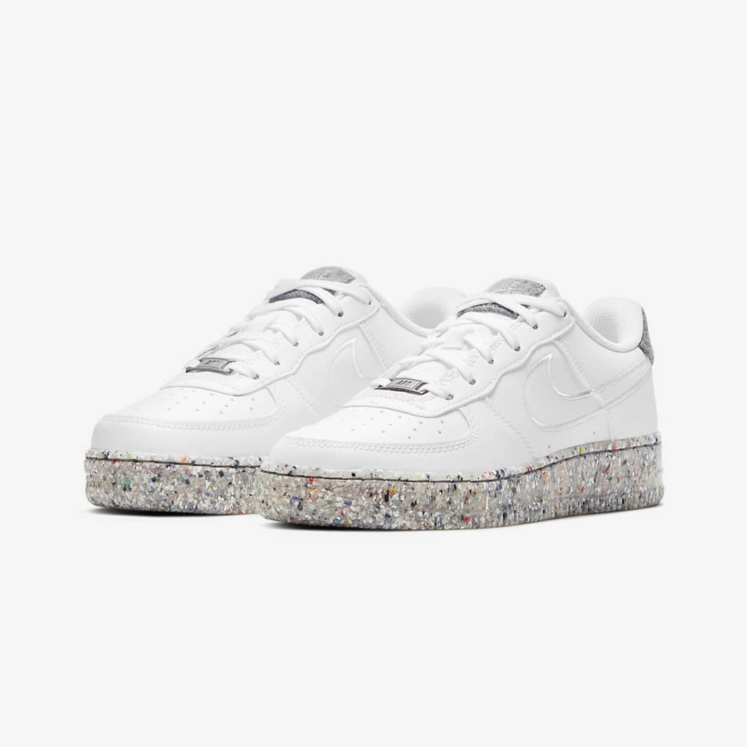 GS Nike Air Force 1 