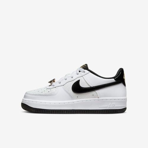 GS / Women's Nike Air Force 1 Low 