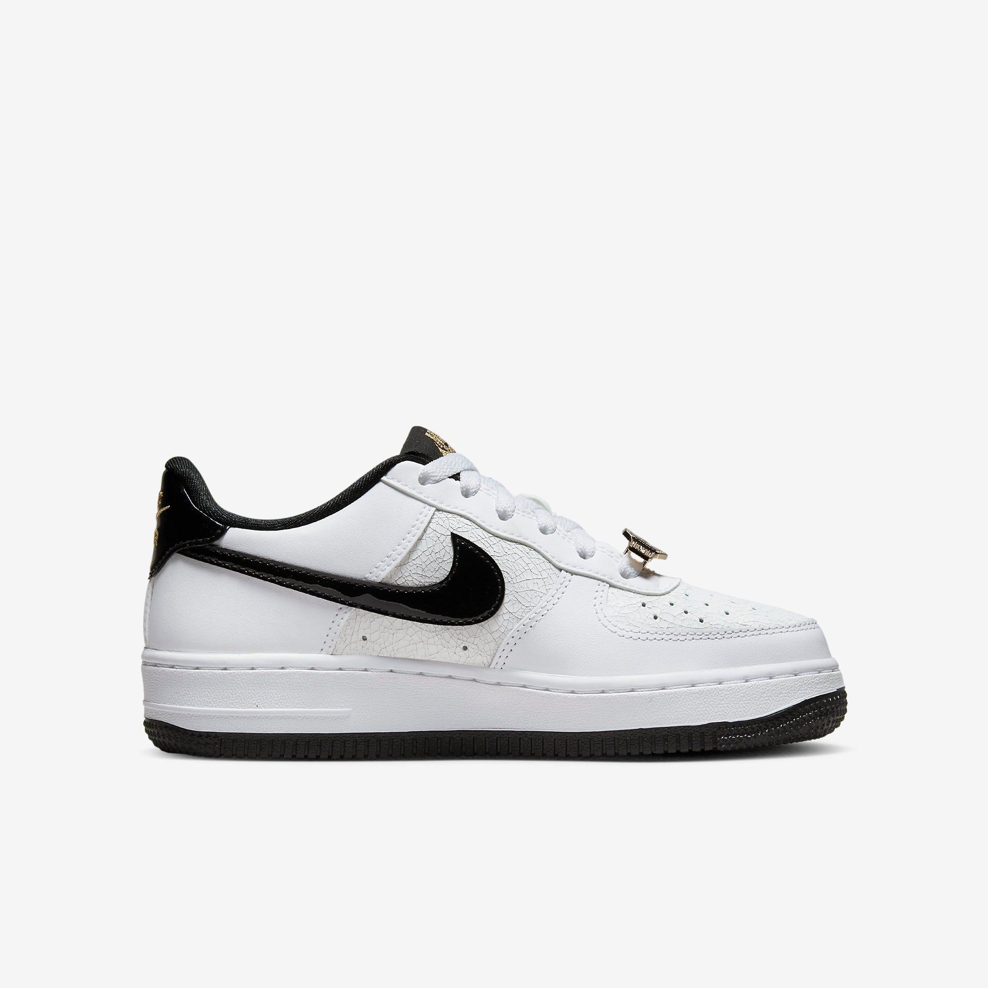 Air force 1 womens champs Clearance