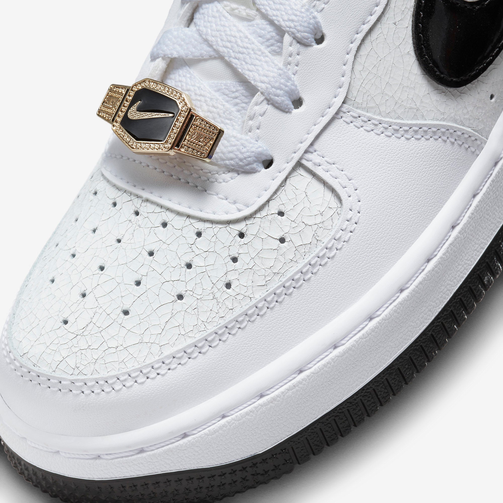 Air force 1 womens champs Clearance