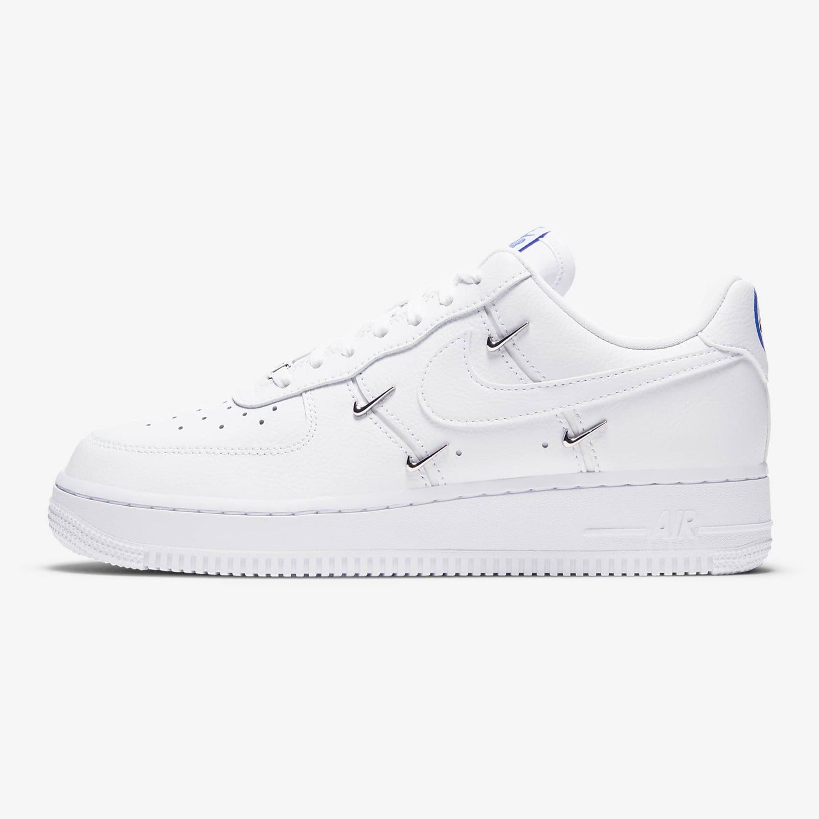 af1 hyper royal
