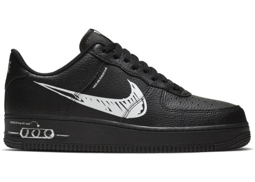 Men's Nike Air Force 1 LV8 Utility 