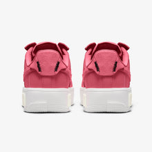 Women's Nike Air Force 1 React Fotanka "Gypsy Rose" (DA7024-601)