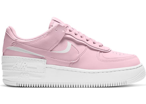 Women's Nike Air Force 1 Shadow 