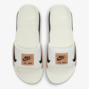 Men's Nike Air Max 90 Slide Sandals