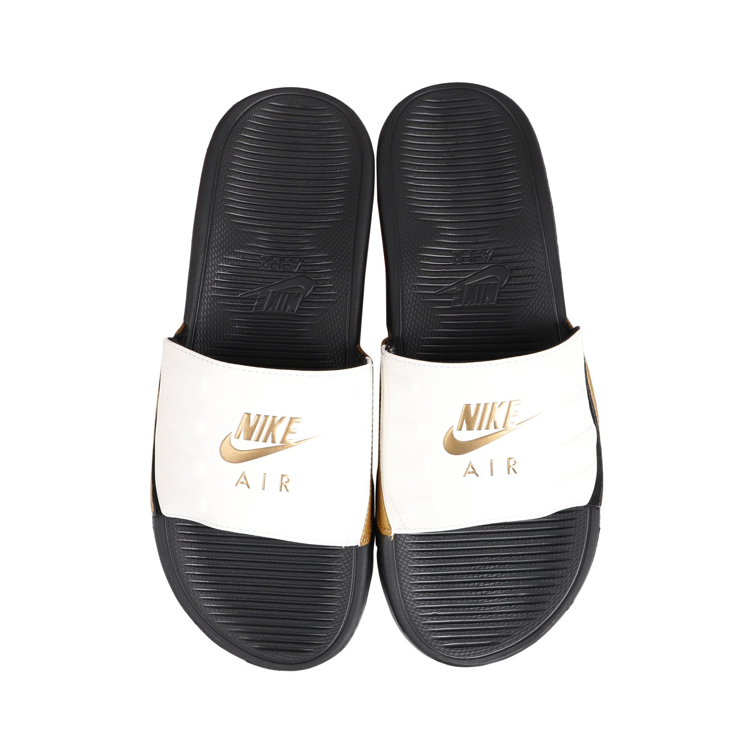 Nike camden Clearance