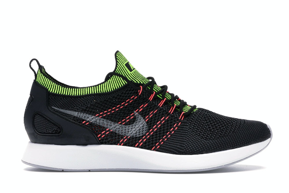 air zoom mariah flyknit racer