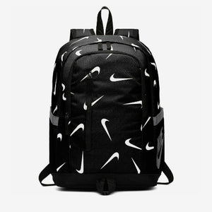 nike all access soleday backpack black red Nike All Access Soleday 2.0 "Swoosh Pack" Backpack (Black)(BA6367-010) – Trilogy Merch PH