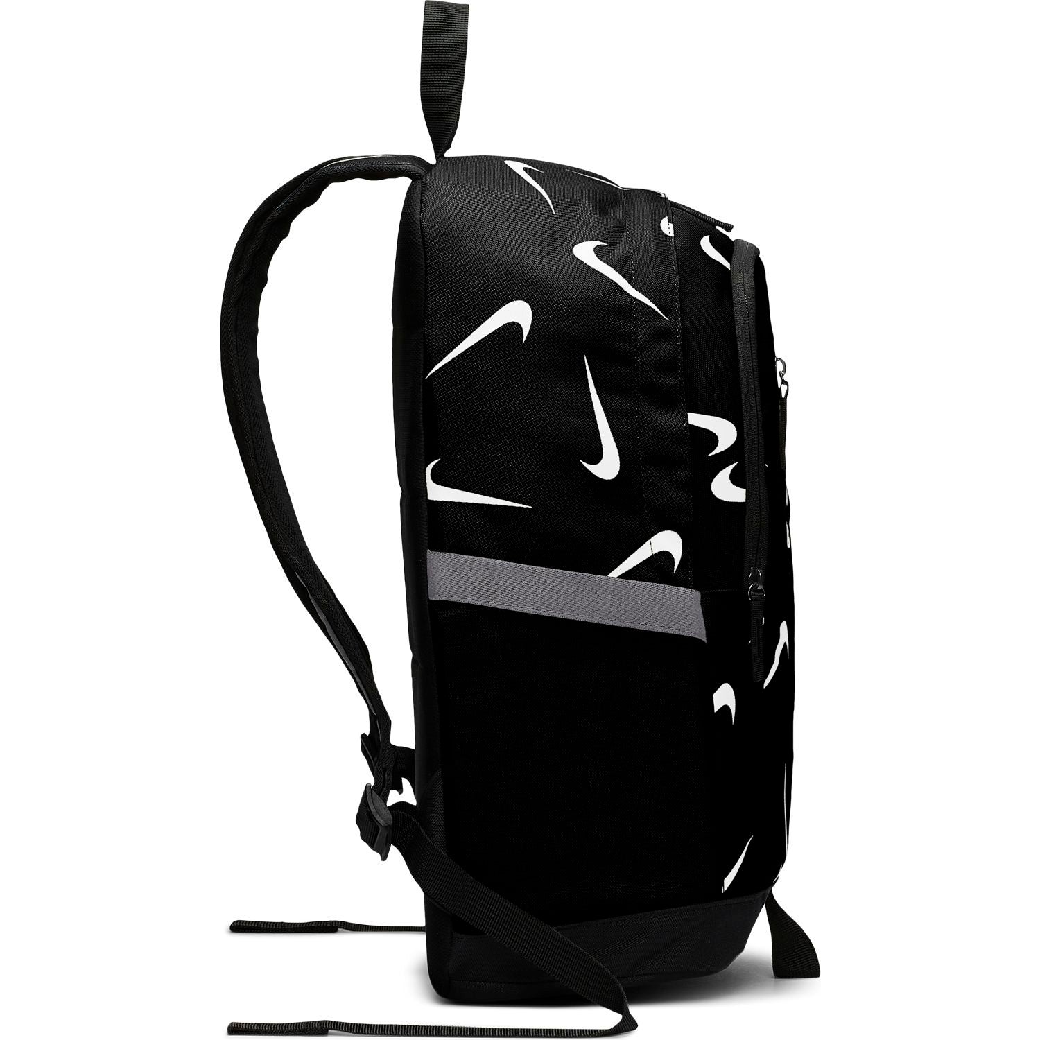 nike all access soleday backpack 2019 Nike All Access Soleday 2.0 "Swoosh Pack" Backpack (Black)(BA6367-010) – Trilogy Merch PH