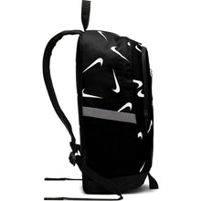 Nike All Access Soleday 2.0 "Swoosh Pack" Backpack (Black)(BA6367-010)