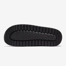 Men's Nike Asuna Premium "Wildwood" Mesh Slides (Medium Olive/Black/Canvas/Orange)(DM6383-222)