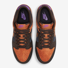 Nike Dunk Low Retro Premium "Cider" (DH0601-001)