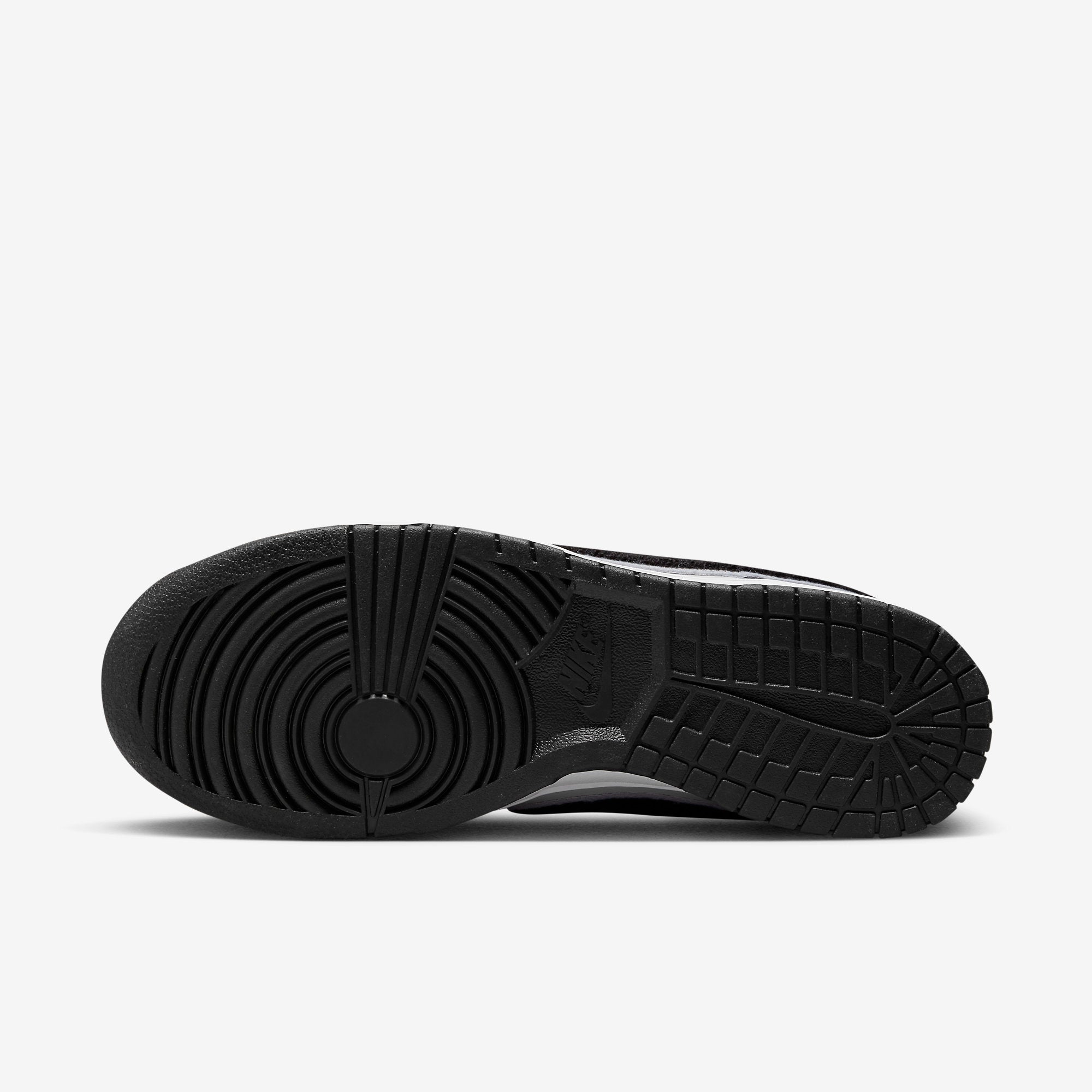 Nike chenille swoosh clearance slides