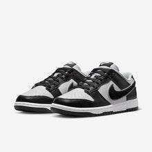 Nike Dunk Low Retro "Shadow" Chenille Swoosh (DQ7683-001)