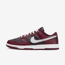 Nike Dunk Low Retro "Dark Beetroot" (DJ6188-600)