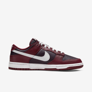 Nike Dunk Low Retro "Dark Beetroot" (DJ6188-600)