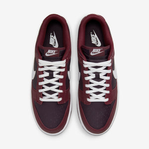 Nike Dunk Low Retro "Dark Beetroot" (DJ6188-600)