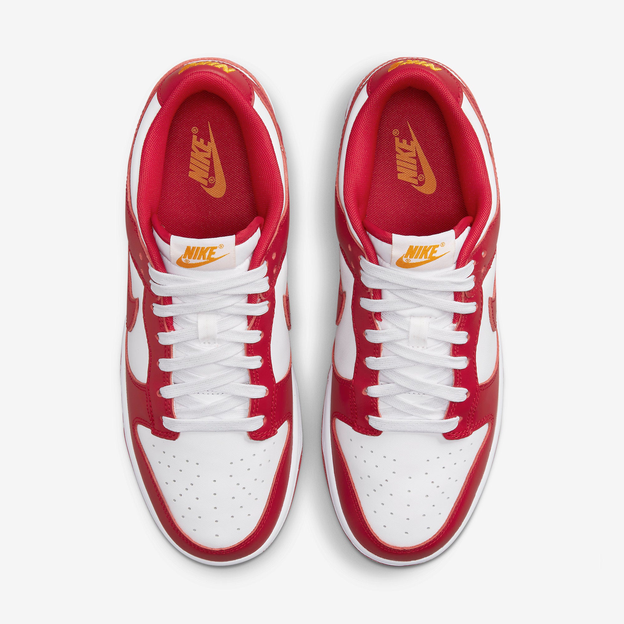 Men's Nike Dunk Low Retro